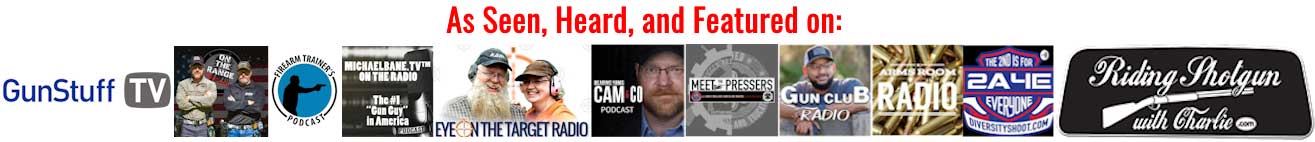 as-seen-on-graphic-img