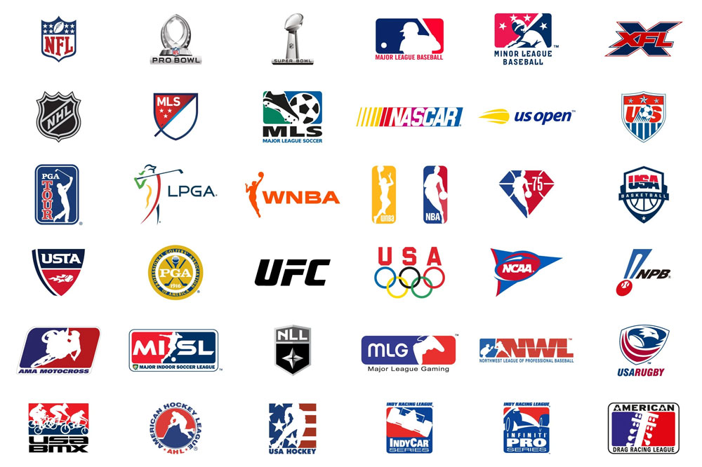 pro-sports-organizations-using-vision-training-img