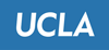 UCLA